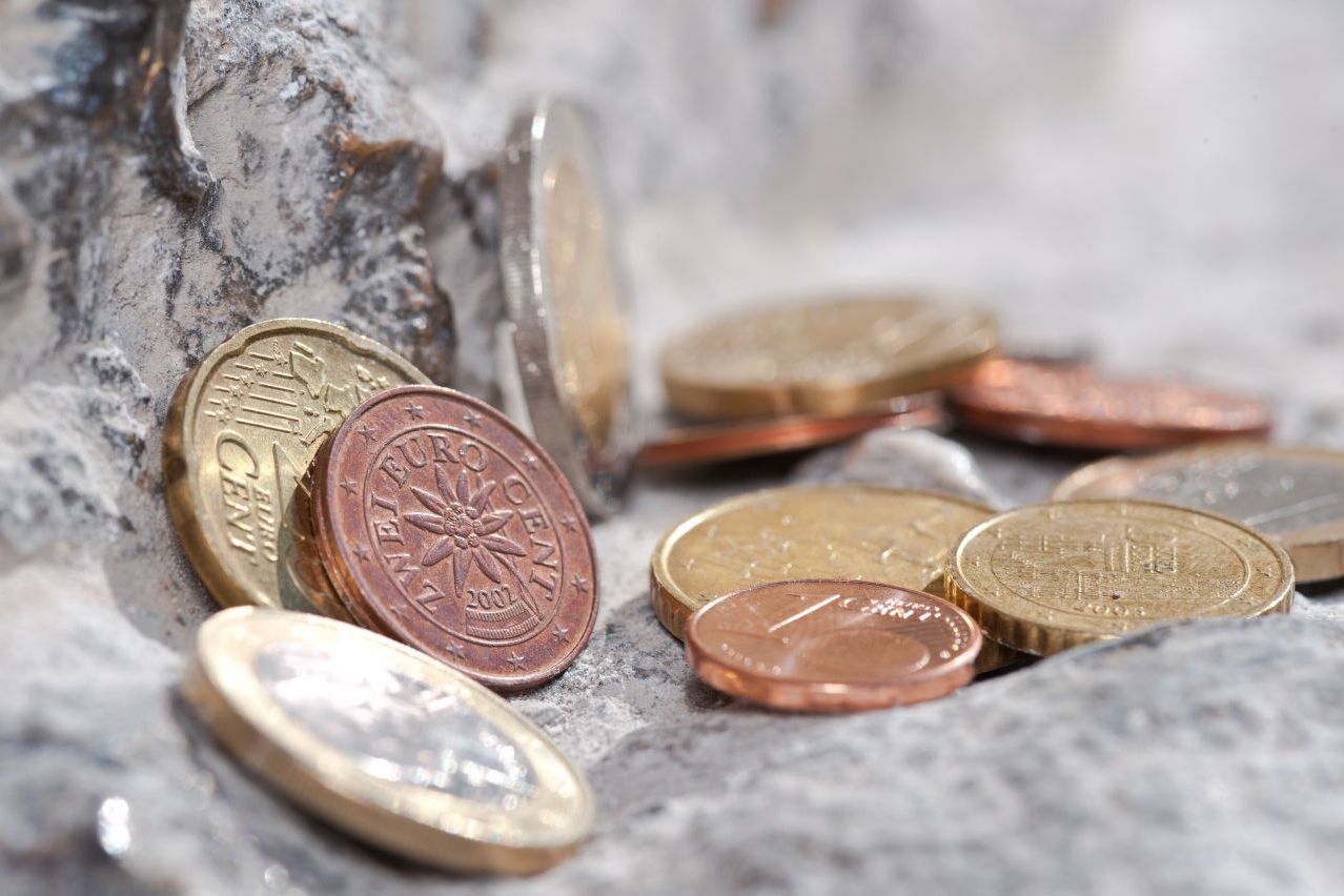 Alpenverein Aktiv: Your Ultimate App for Worldwide Mountain Tours